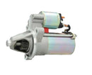 WAI Starter Motor - 6997-OS