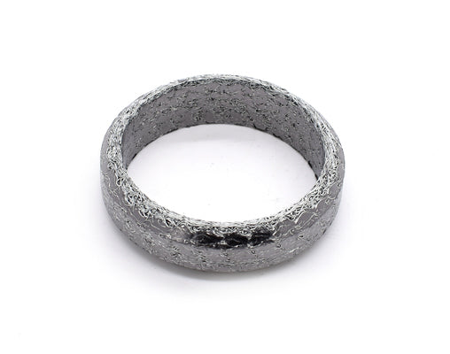 Klarius GMG9AH - Gasket Flat