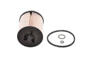 Bosch Fuel Filter - F026402084