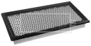 Borg & Beck Air Filter - BFA2321