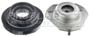First Line Strut Mounting Kit Part No -FSM5509