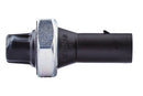 HELLA 6ZL 009 600-071 Oil Pressure Switch - 12V - 1-pin connector