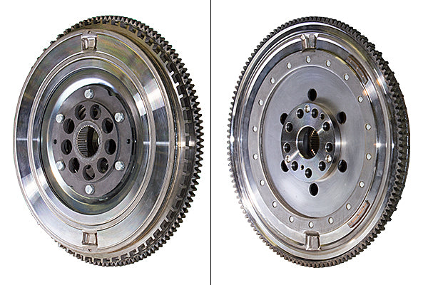 LUK Flywheel - Part No - 415058209