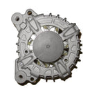 WAI Alternator - 20755N