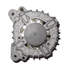 WAI Alternator - 20755N