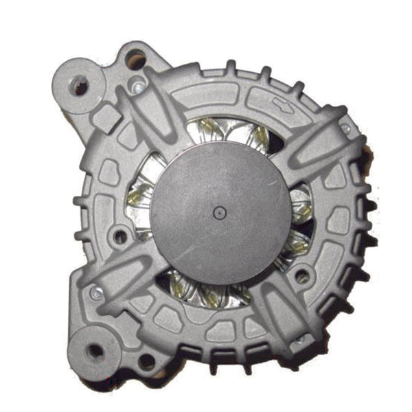 WAI Alternator - 20755N