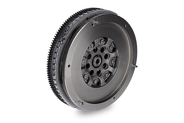 LUK Flywheel - 415066010
