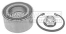 First Line Wheel Bearing Kit Part No -FBK1322
