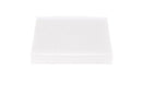 Bosch Cabin / Pollen Filter - 1987432115