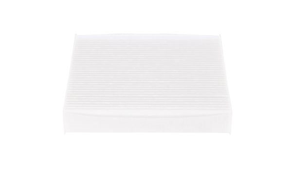 Bosch Cabin / Pollen Filter - 1987432115