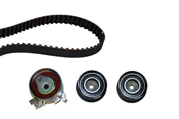 INA Timing Belt Set - Part No - 530004910