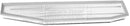 Borg & Beck Air Filter - BFA2398