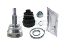 Borg & Beck CV Joint  - BCJ1300