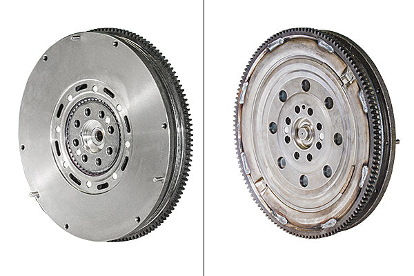 LUK Flywheel - Part No - 415005210