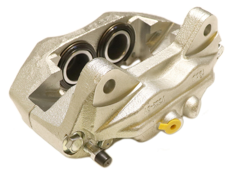 Rollco Toyota Hilux Front Left Brake Caliper - VSBC384L