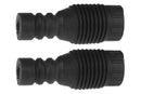FAG Dust Cover Kit Shock Absorber - 811005530