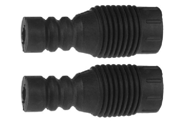 FAG Dust Cover Kit Shock Absorber - 811005530