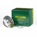 First Line Wheel Bearing Kit Part No -FBK1006
