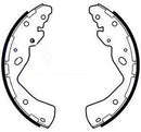 Mintex Brake Shoes fits -Ford MFR772 (also fits other vehicles)