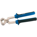 Draper Carpenter Pincer S/Grip 200mm - 72172