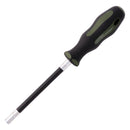 Draper Expert Flexible Nut Driver - 6 - 24712