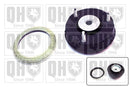 QH Repair Kit Suspension Strut with Anti-Friction Bearing - EMA6083