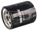 Borg & Beck Oil Filter - BFO4252
