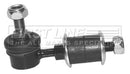 First Line Drop Link   - FDL6740 fits Suzuki Grand Vitara