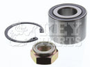 Key Parts Wheel Bearing Kit Part No -KWB065
