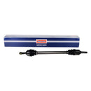 Borg & Beck Driveshaft  - BDS1050