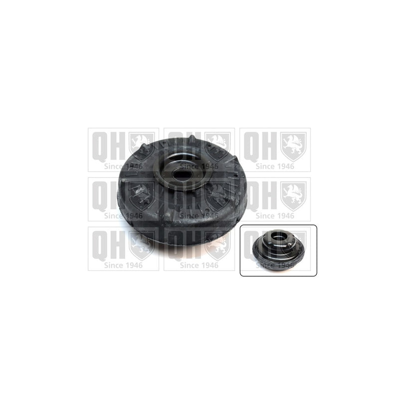 QH EMA4912 Top Strut Mounting- inc Bearing