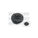 QH EMA4912 Top Strut Mounting- inc Bearing