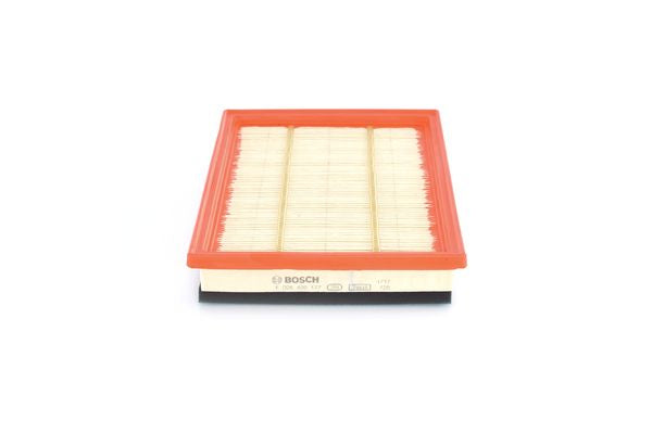 Bosch Air Filter - F026400177
