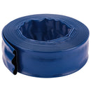 Draper Layflat Hose 10M X 50mm Bore - 80719