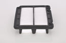 Bosch Air Filter - F026400043