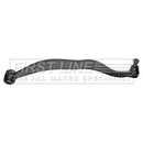 First Line Rear Suspension Arm RH -FCA6482