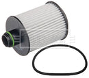 Borg & Beck Oil Filter - BFO4043