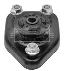 Borg & Beck Top Strut Mount Part No -BSM5316