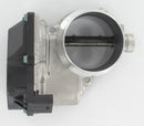 Kerr Nelson Throttle Body - KTB221