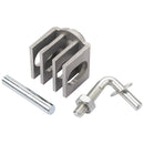 Draper Earth Clamp - 74345