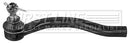 First Line Tie Rod End Part No -FTR5878