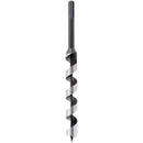 Draper Expert 19 X 230mm SDS+ Auger Bit - 17345
