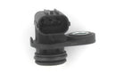 Fuel Parts Crank Sensor - CS1947