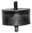 First Line Engine Mounting Part No -FEM3000