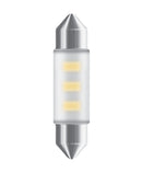 Neolux NF6441CW-02B 0.5W 12VSV8.5-810XBLI2 twin blister
