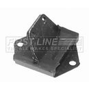 First Line Sub-Frame Mounting Part No -FSM2018