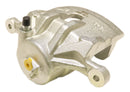 Rollco Hyundai ix20 Front Left Brake Caliper - VSBC854L