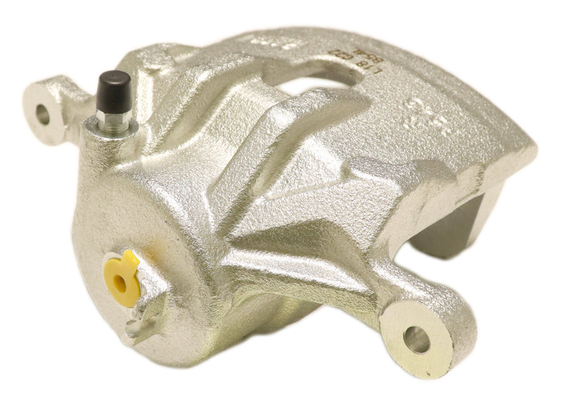 Rollco Hyundai ix20 Front Left Brake Caliper - VSBC854L