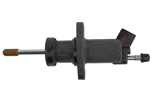 LUK Slave Cylinder - Clutch - Part No - 512002810