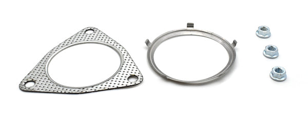 Klarius 405511 - Fitting Kit